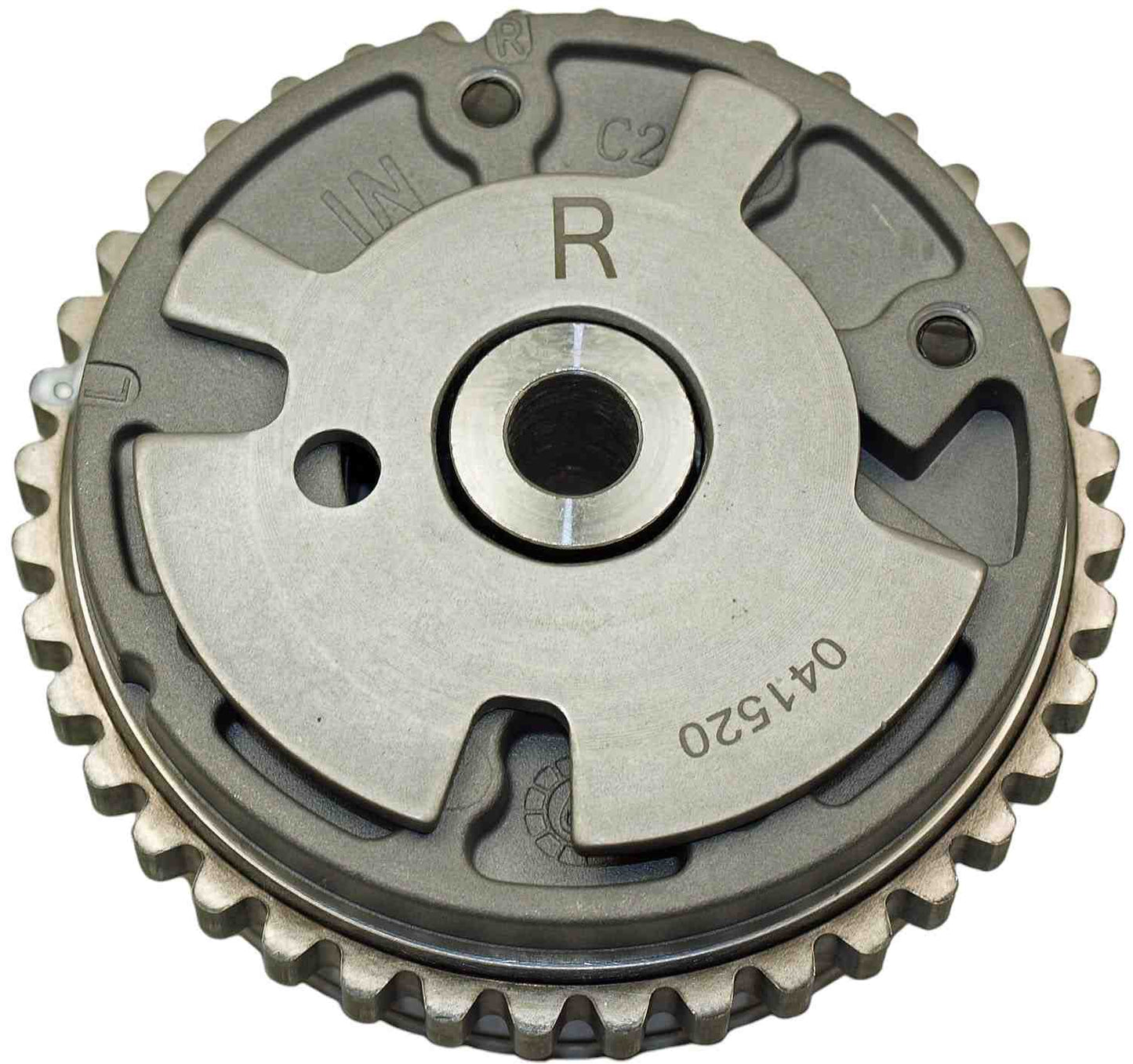 Cloyes Engine Variable Valve Timing (VVT) Sprocket VC110