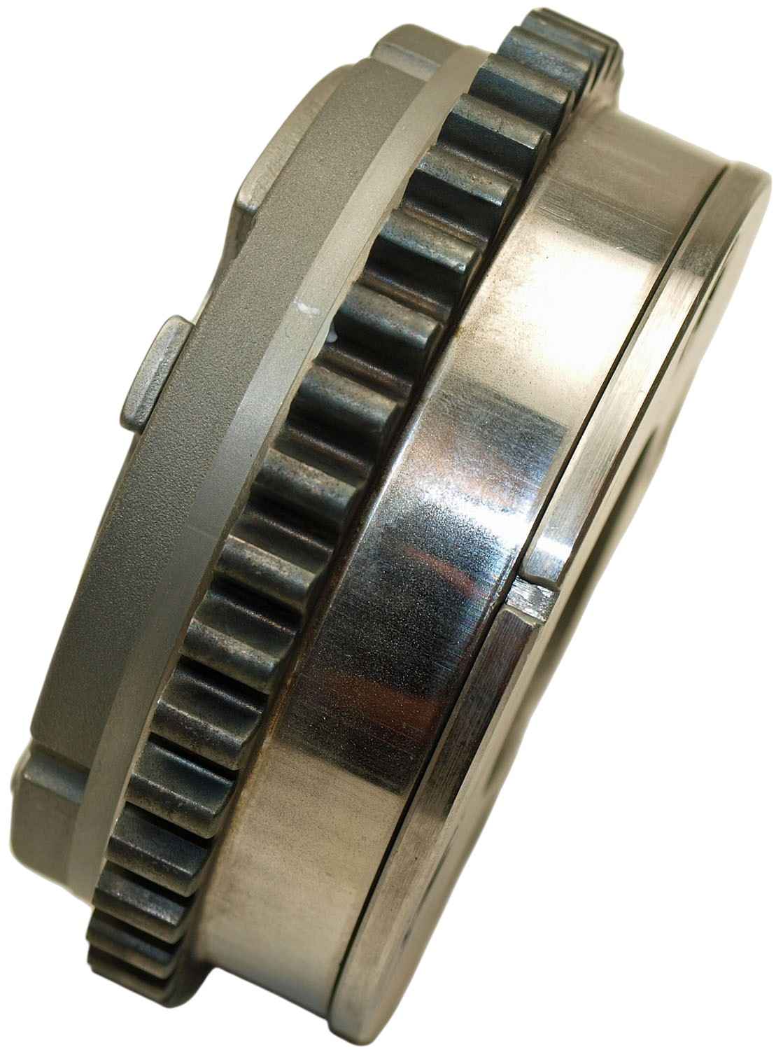 Cloyes Engine Variable Valve Timing (VVT) Sprocket VC110