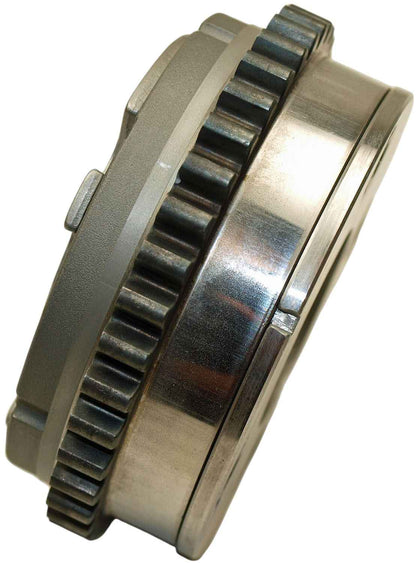 Cloyes Engine Variable Valve Timing (VVT) Sprocket VC110