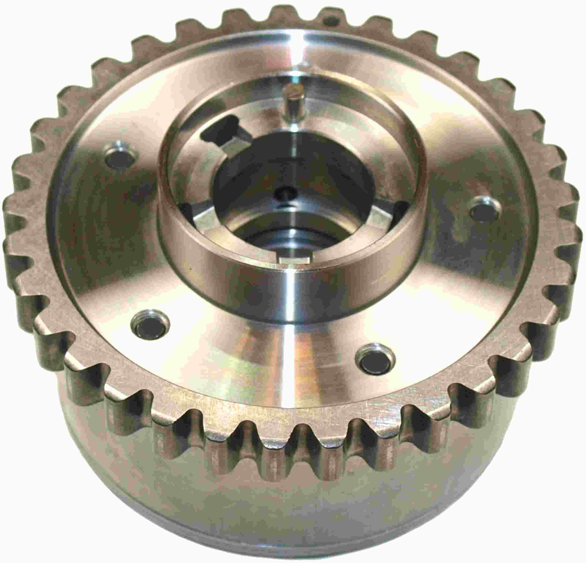 Cloyes High Performance VC130 product image