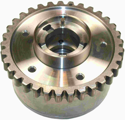 Cloyes High Performance VC130 product image