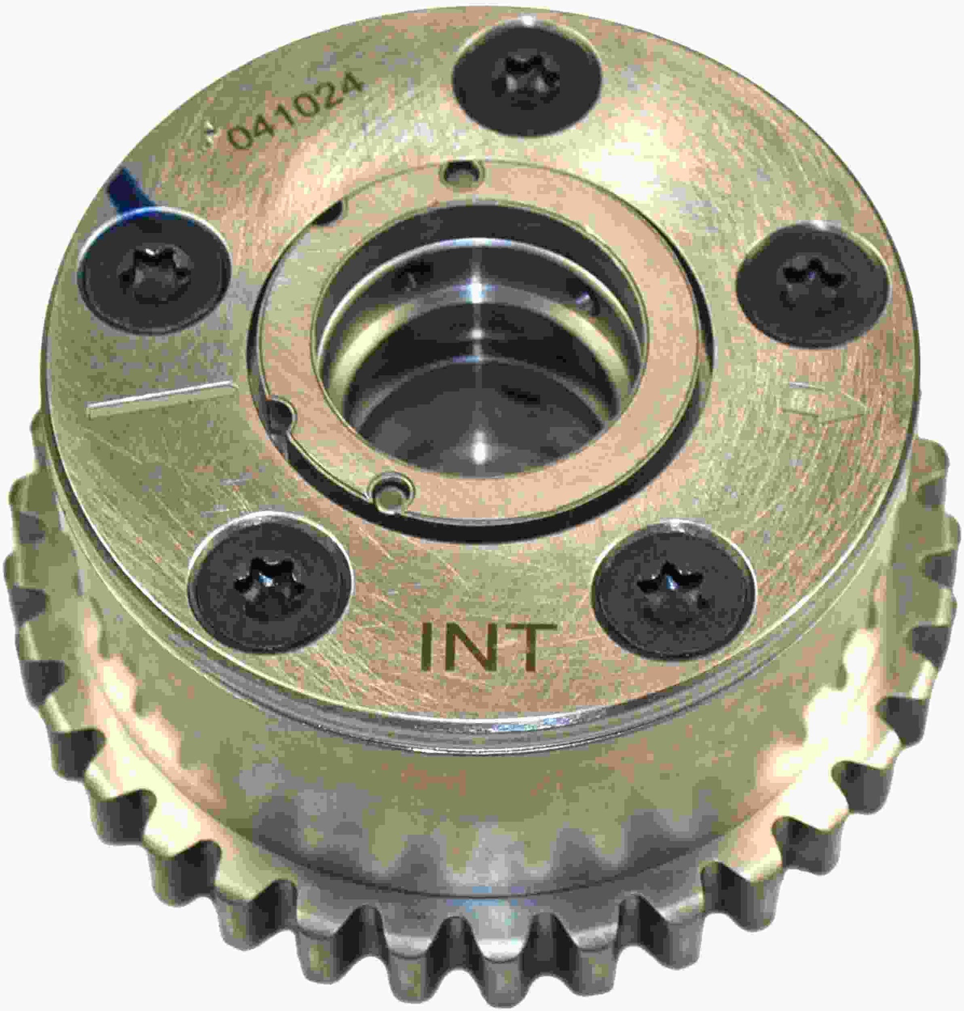 Cloyes High Performance VC130 product image