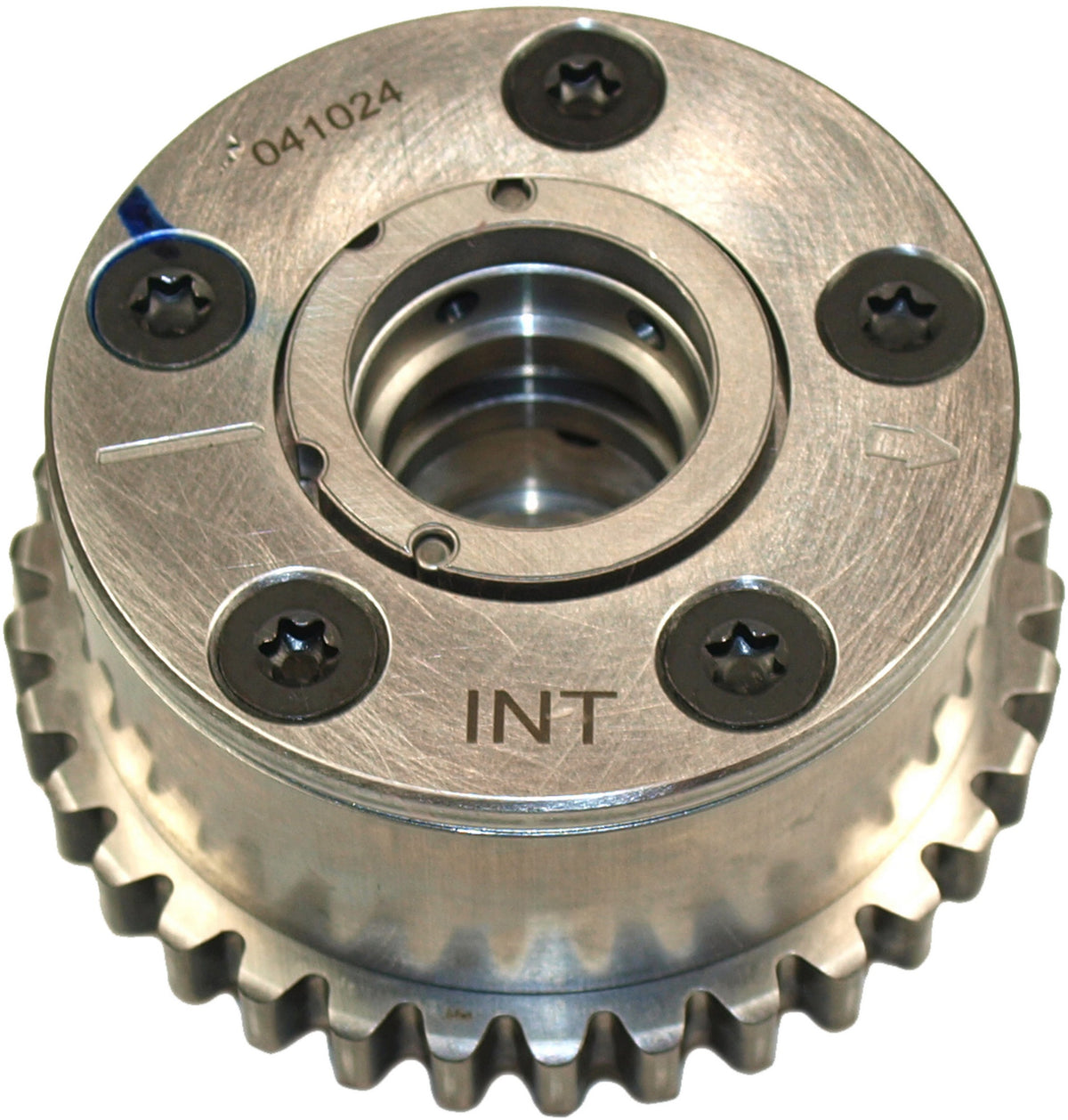 Cloyes High Performance VC130