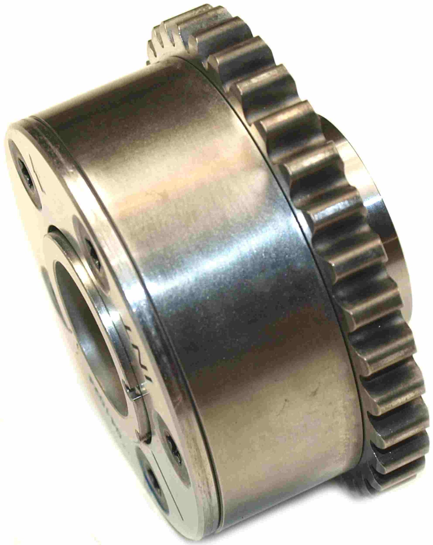 Cloyes High Performance VC130 product image
