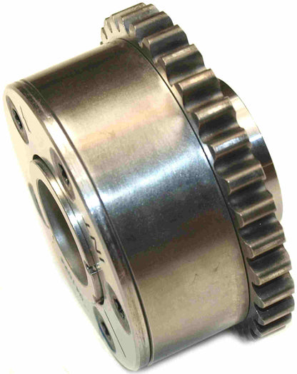 Cloyes High Performance VC130 product image