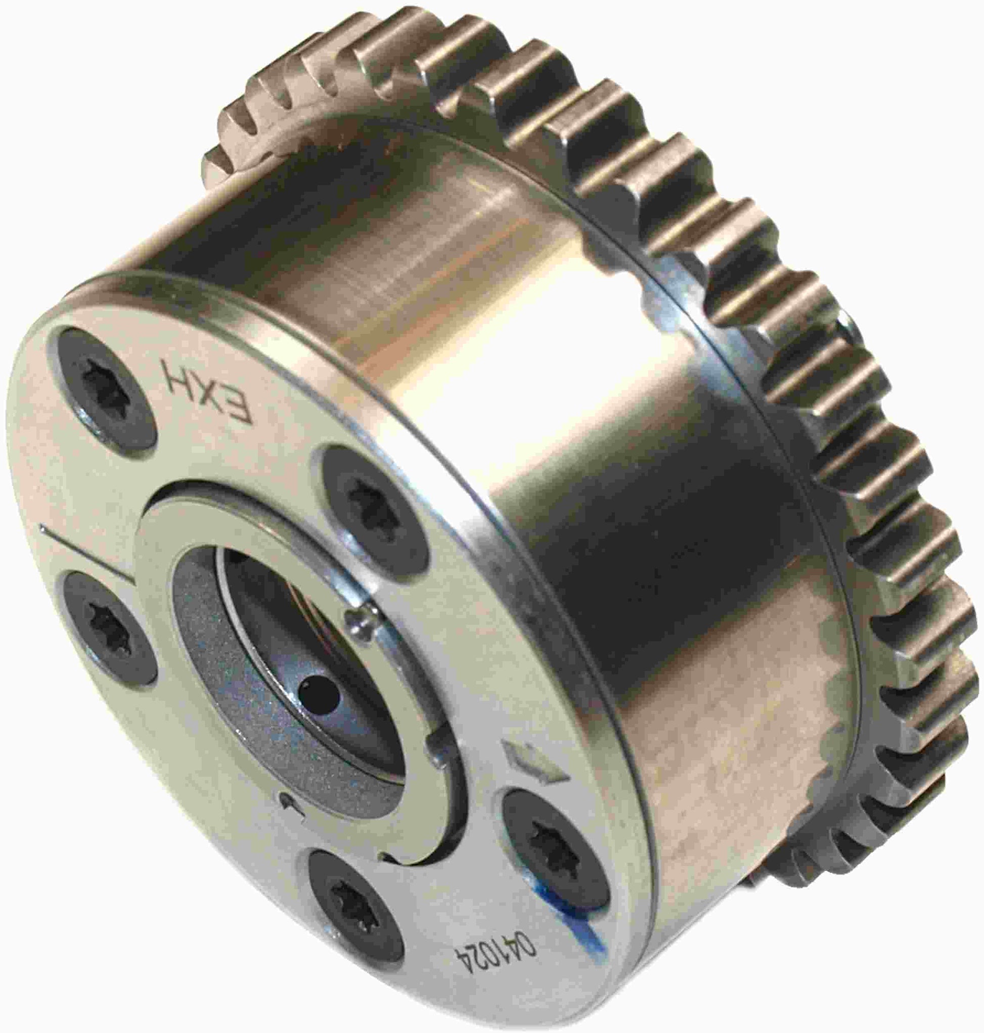 Cloyes High Performance VC131 product image