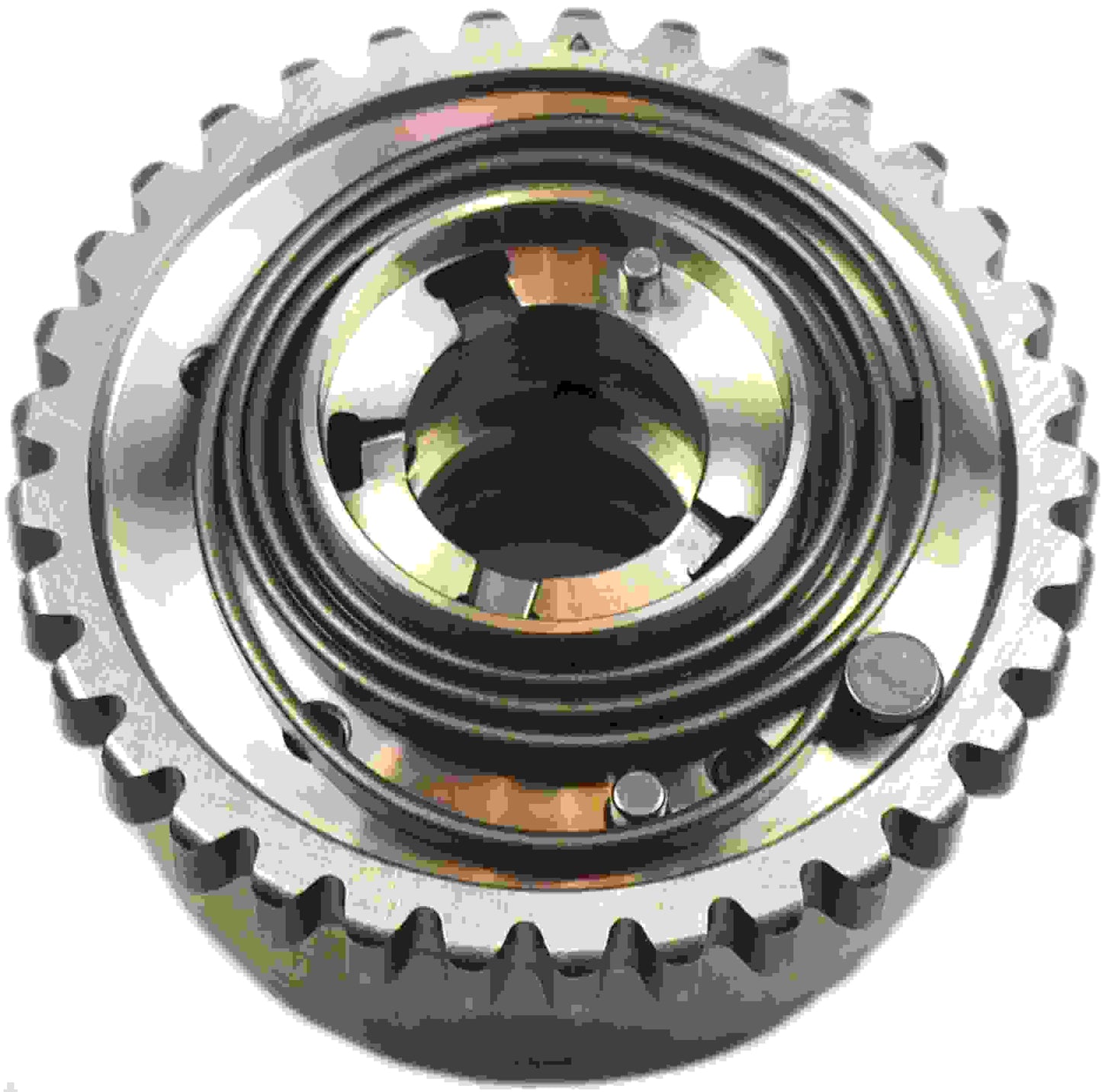 Cloyes High Performance VC131 product image