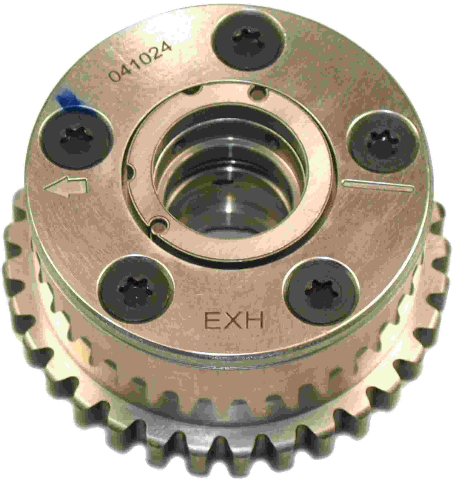 Cloyes High Performance VC131 product image