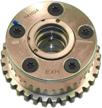 Cloyes High Performance VC131 product image