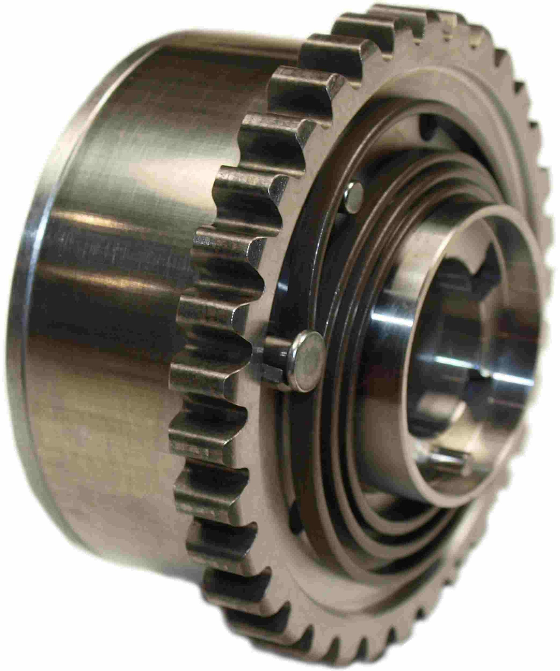 Cloyes High Performance VC131 product image