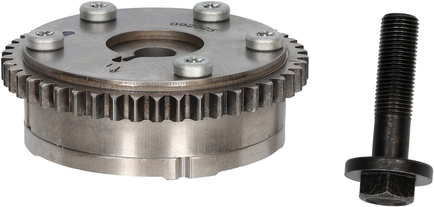 Cloyes High Performance VC132 image 7