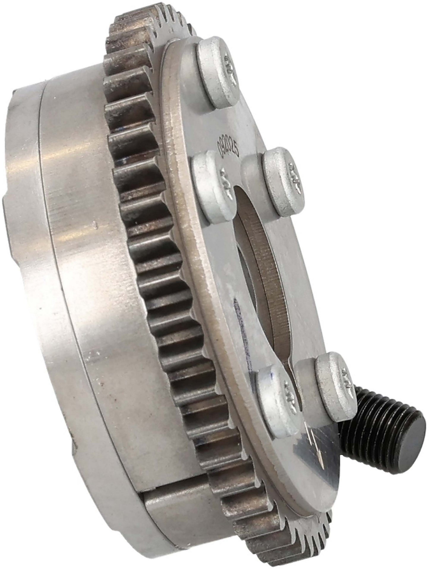 Cloyes High Performance VC132 image 4