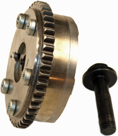 Cloyes High Performance VC132 image 6