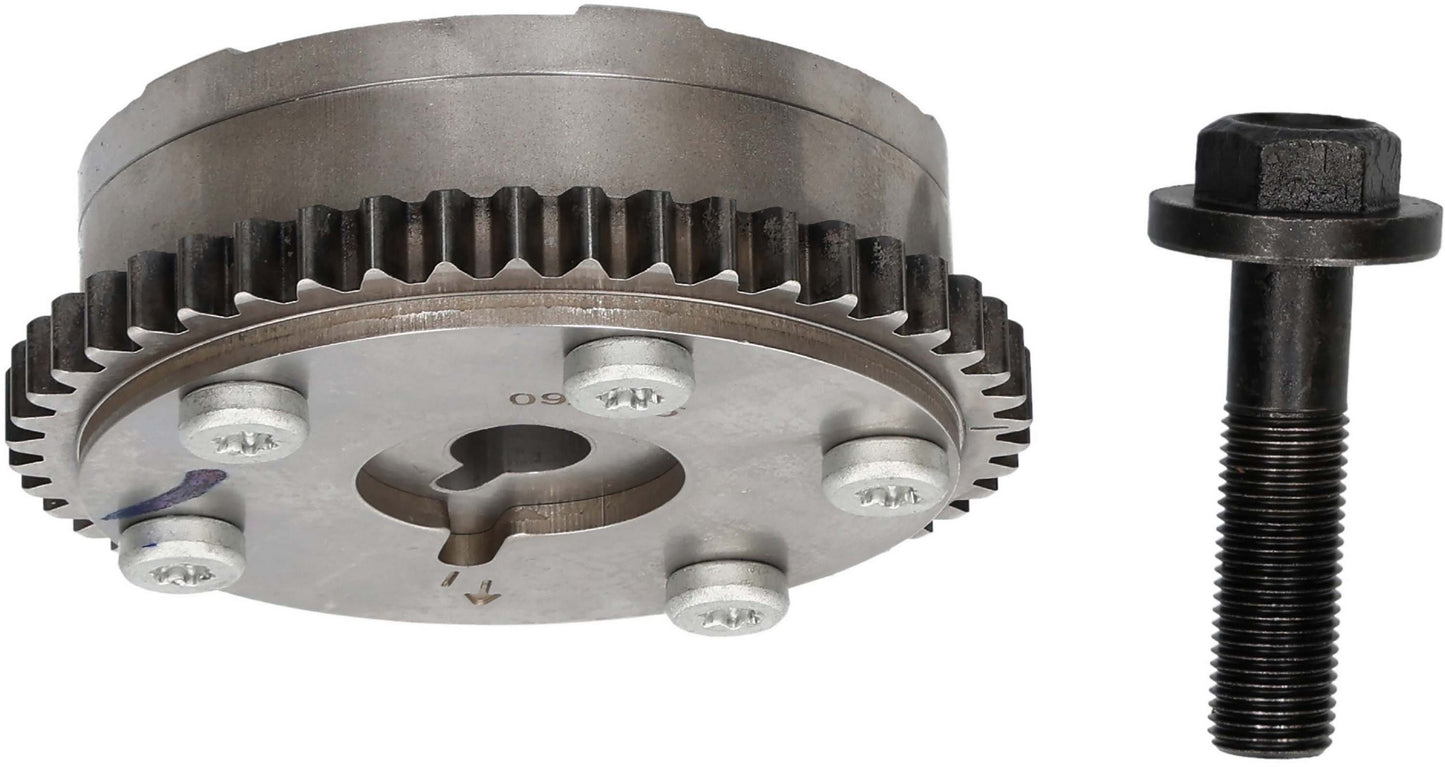 Cloyes High Performance VC132 image 2