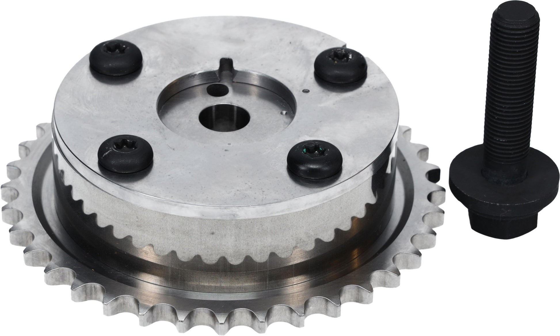 Cloyes High Performance VC133 main image