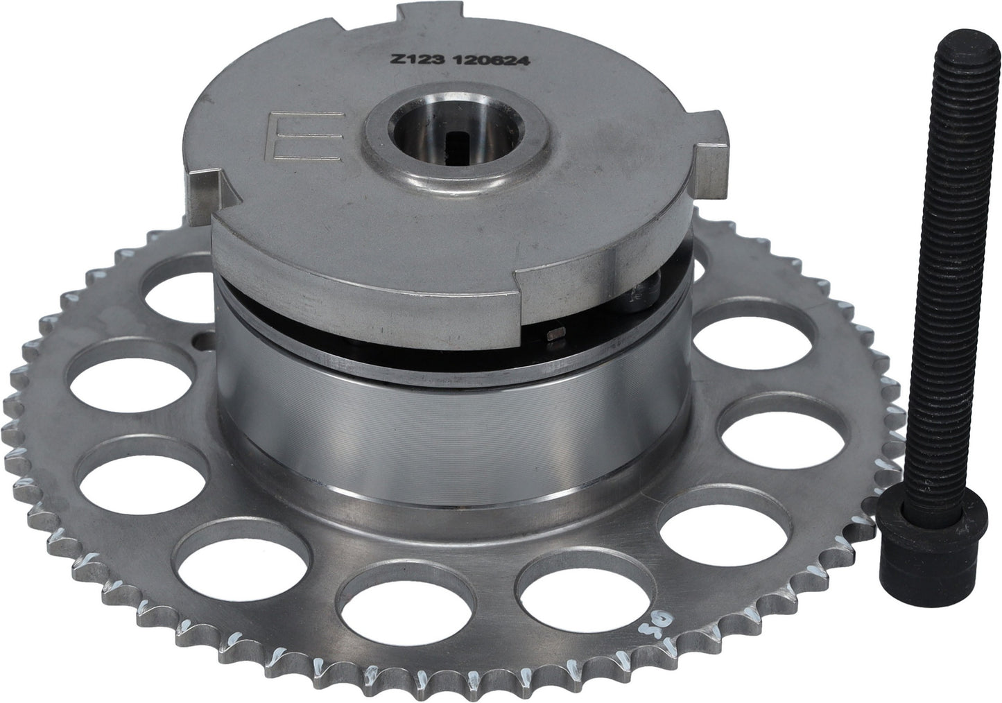 Cloyes High Performance VC134 main image
