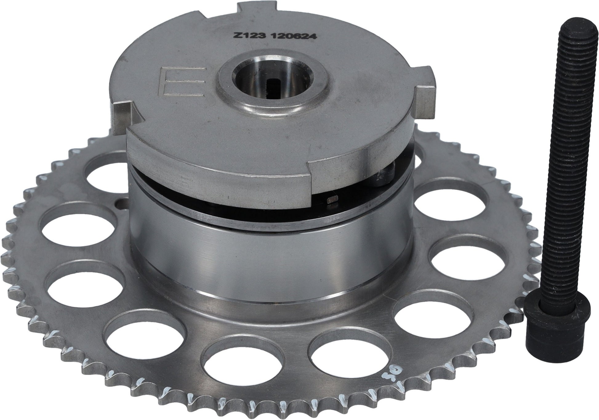 Cloyes High Performance VC134 main image