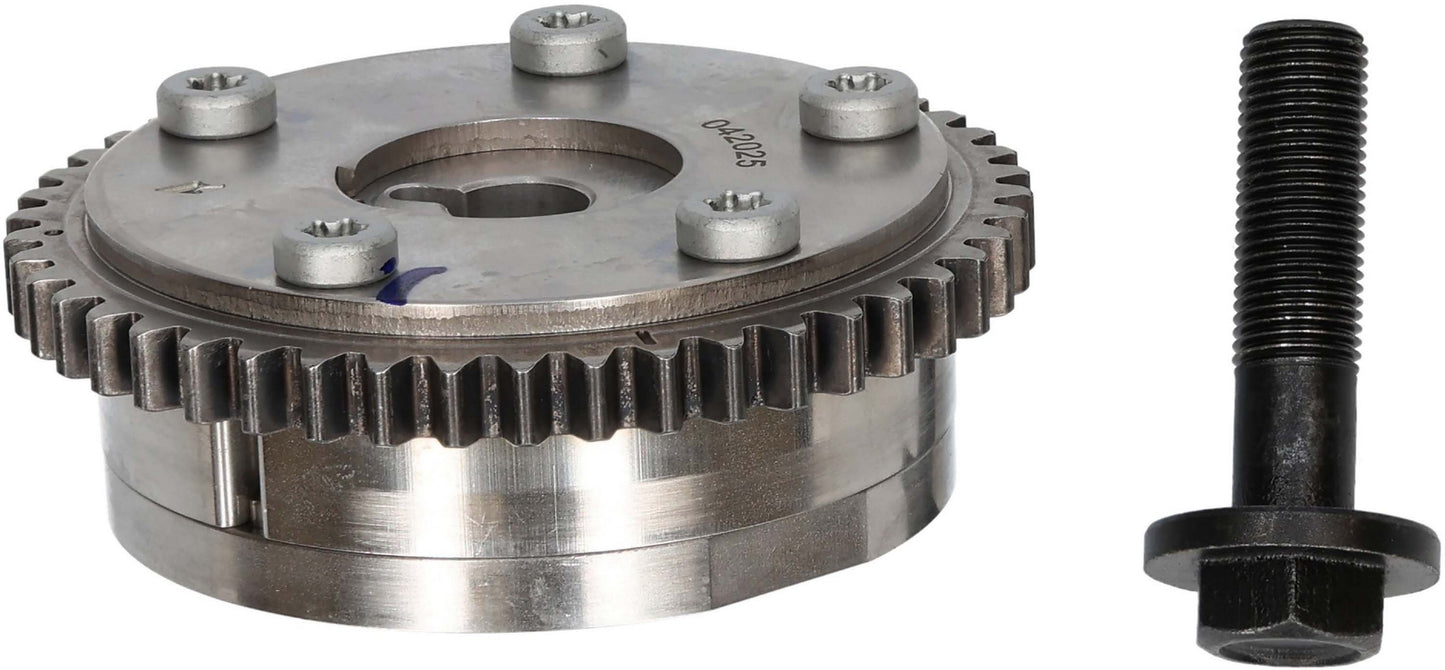 Cloyes High Performance VC135 image 6