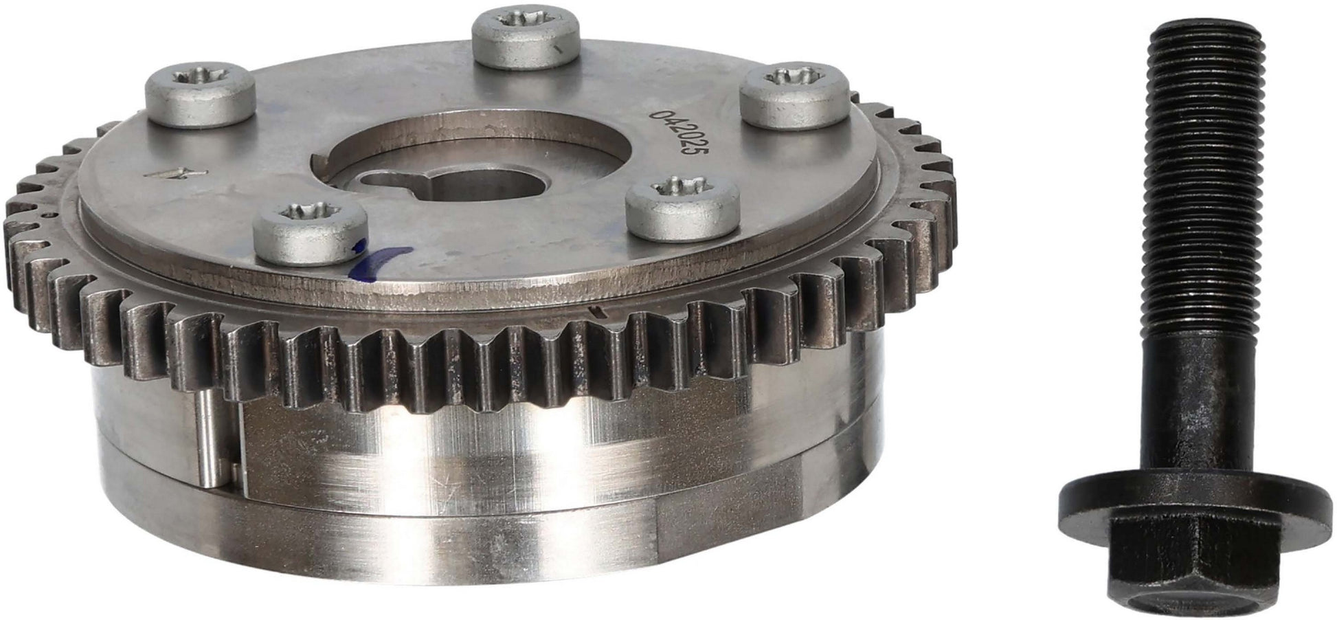 Cloyes High Performance VC135 image 6