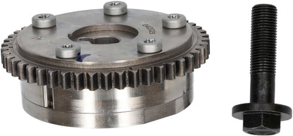 Cloyes High Performance VC135 image 6