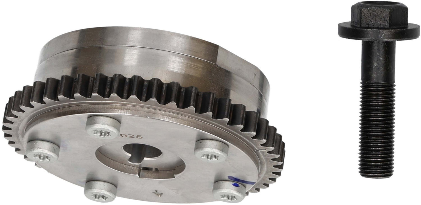 Cloyes High Performance VC135 image 2