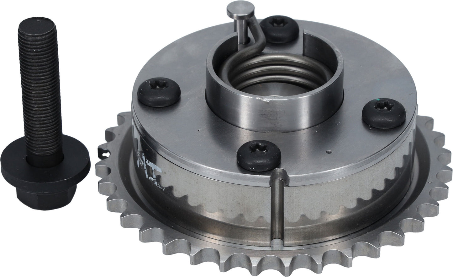 Cloyes High Performance VC136 main image