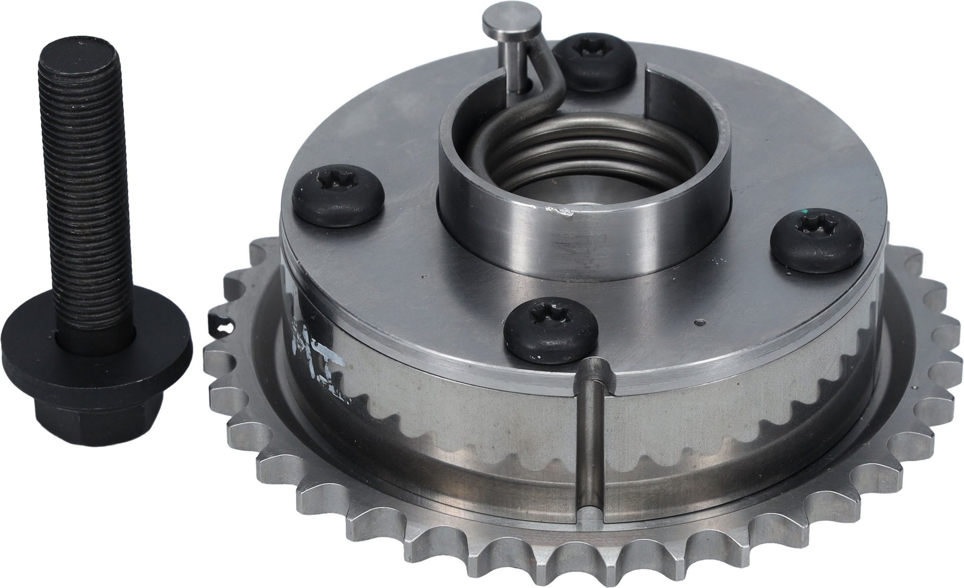Cloyes High Performance VC136 main image