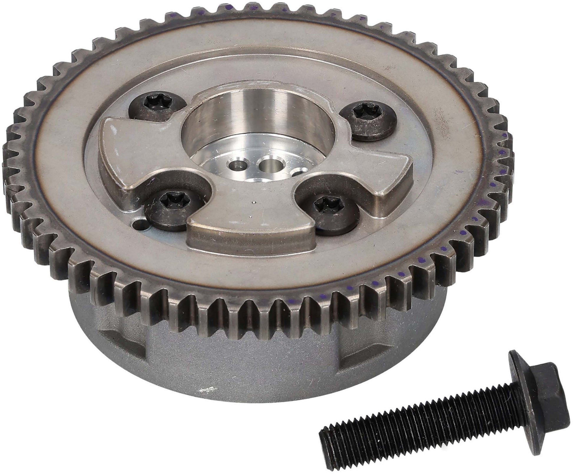 Cloyes High Performance VC137 image 2