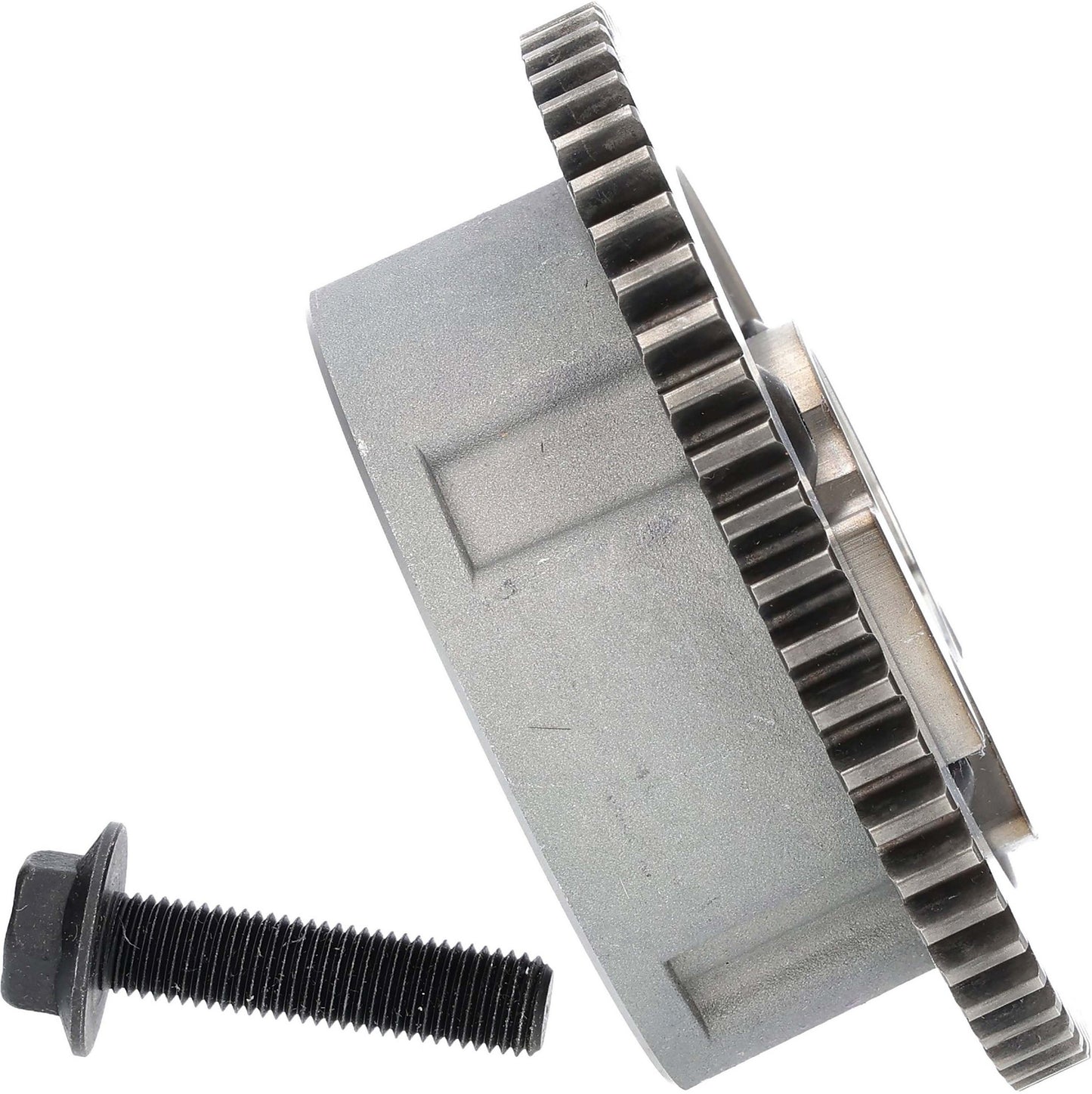 Cloyes High Performance VC137 image 3