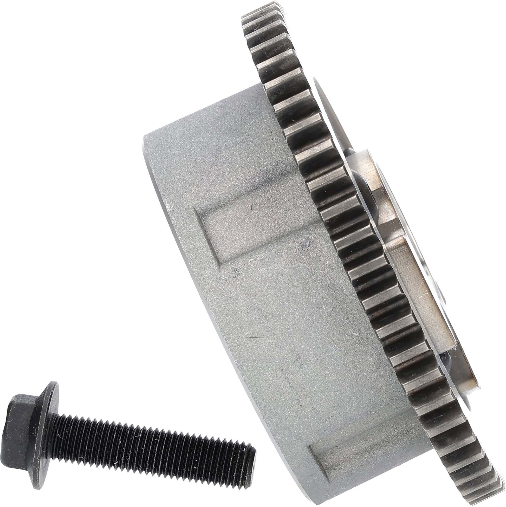 Cloyes High Performance VC137 image 3