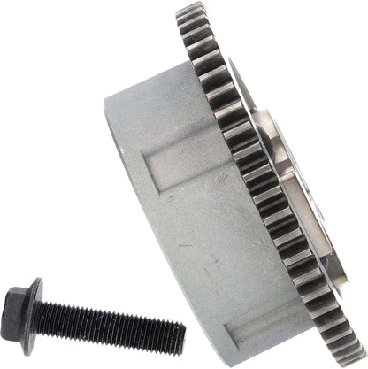 Cloyes High Performance VC137 image 3