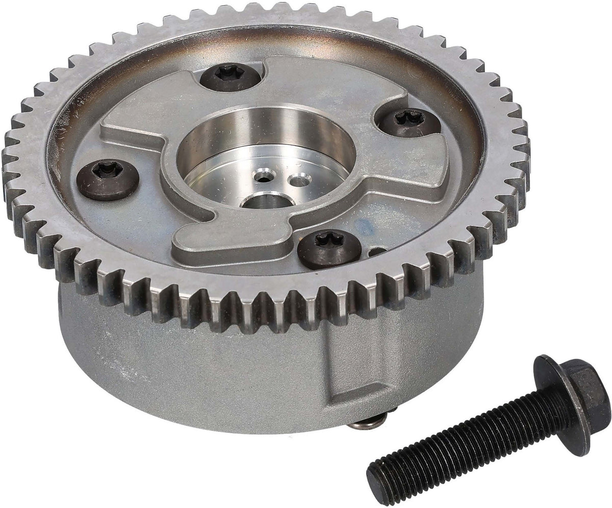 Cloyes High Performance Vehicle Part VC138
