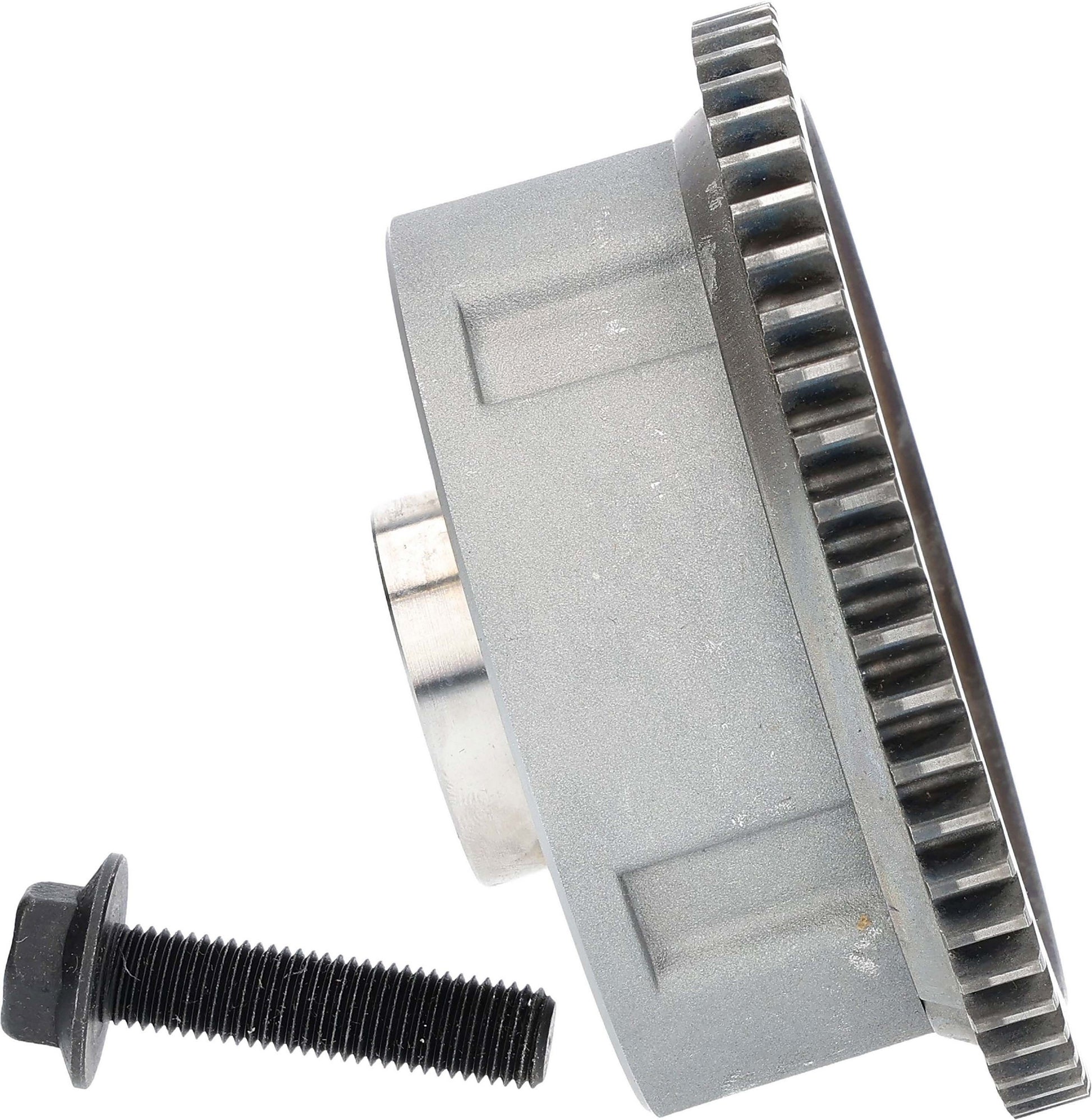 Cloyes High Performance VC138 image 3