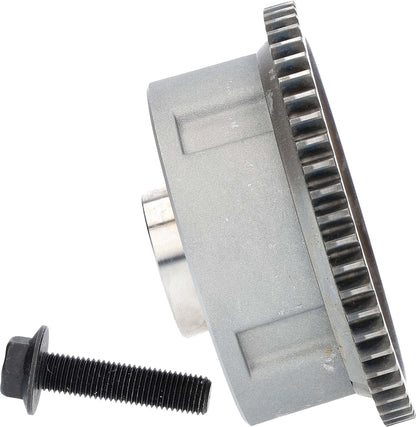 Cloyes High Performance VC138 image 3
