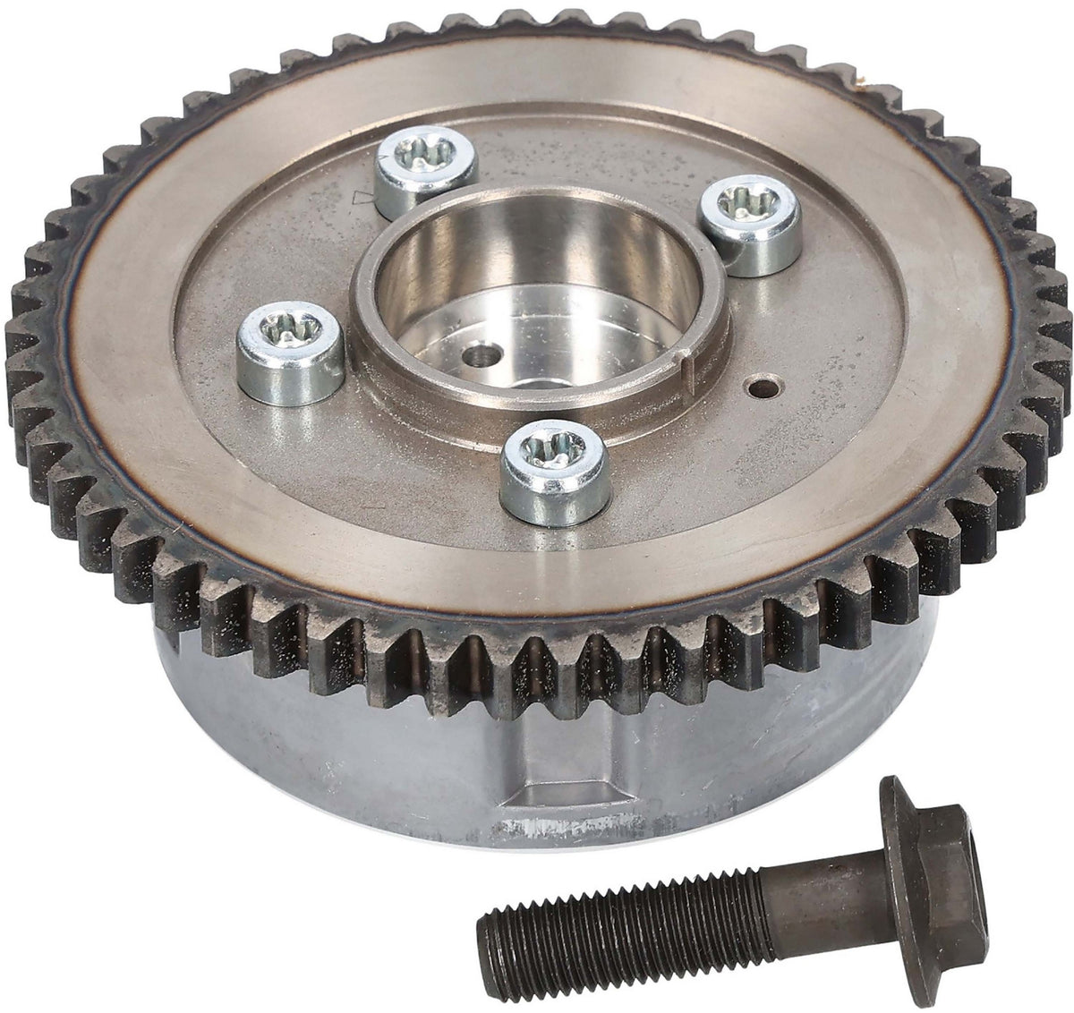Cloyes High Performance Vehicle Part VC139