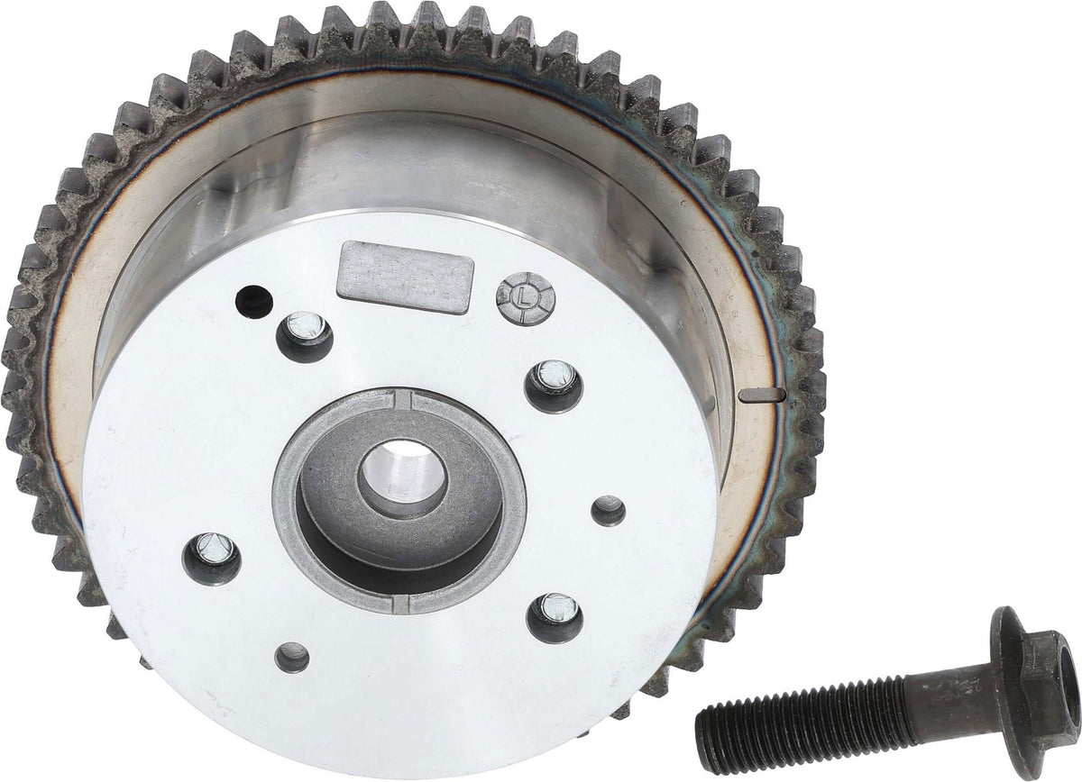 Cloyes High Performance Vehicle Part VC139