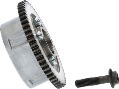 Cloyes High Performance Vehicle Part VC139