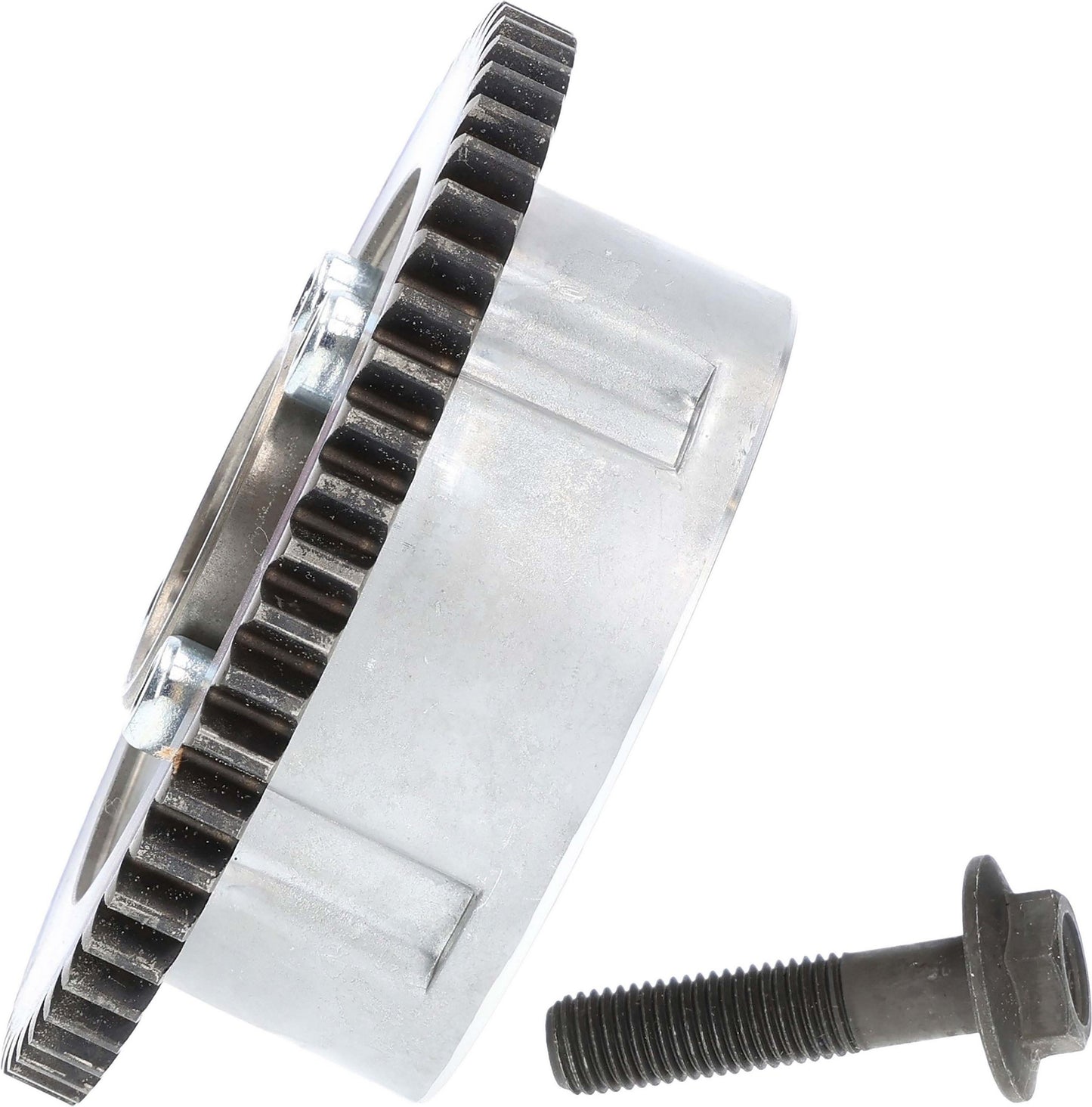 Cloyes High Performance VC139 image 4
