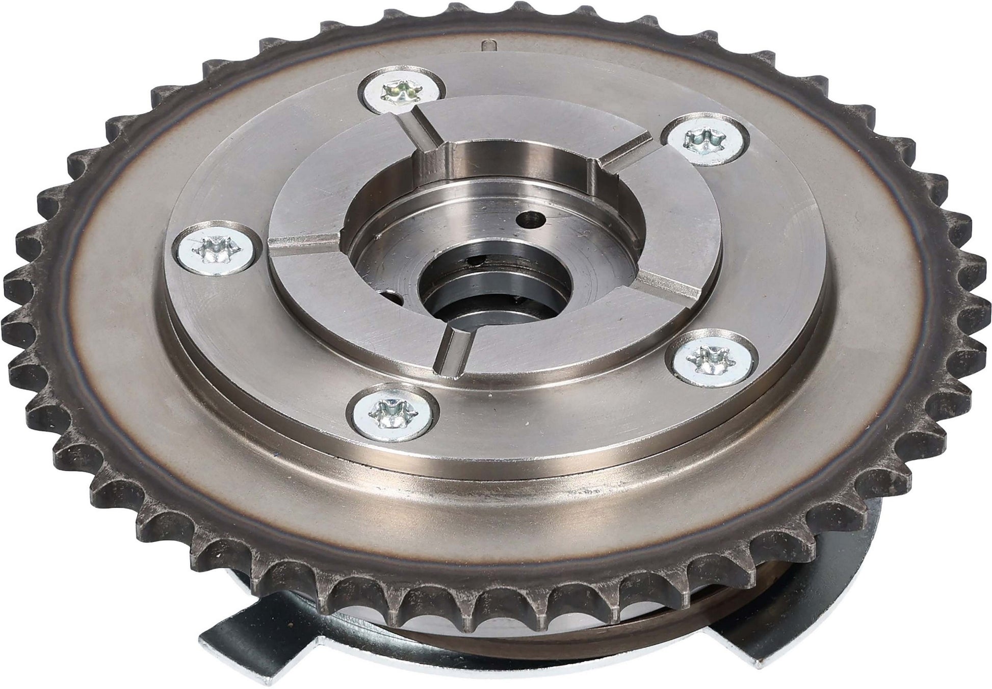 Cloyes High Performance VC143 image 2