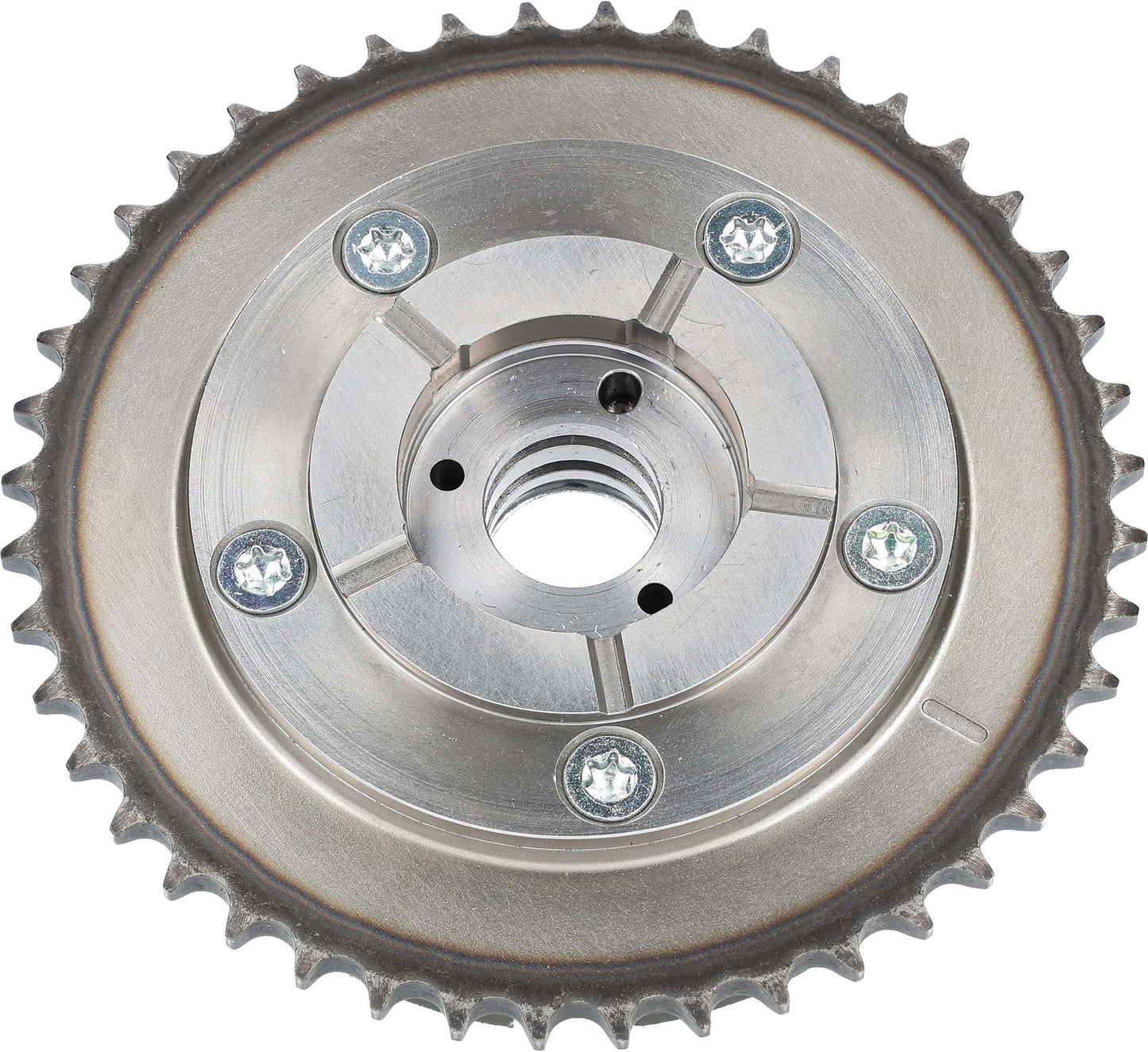 Cloyes High Performance VC143 main image