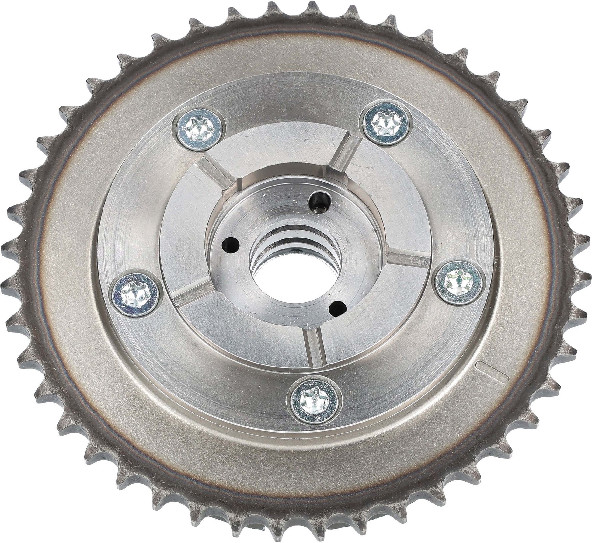 Cloyes High Performance VC143 main image