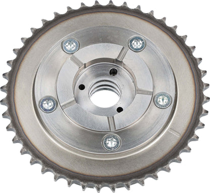 Cloyes High Performance VC143 main image