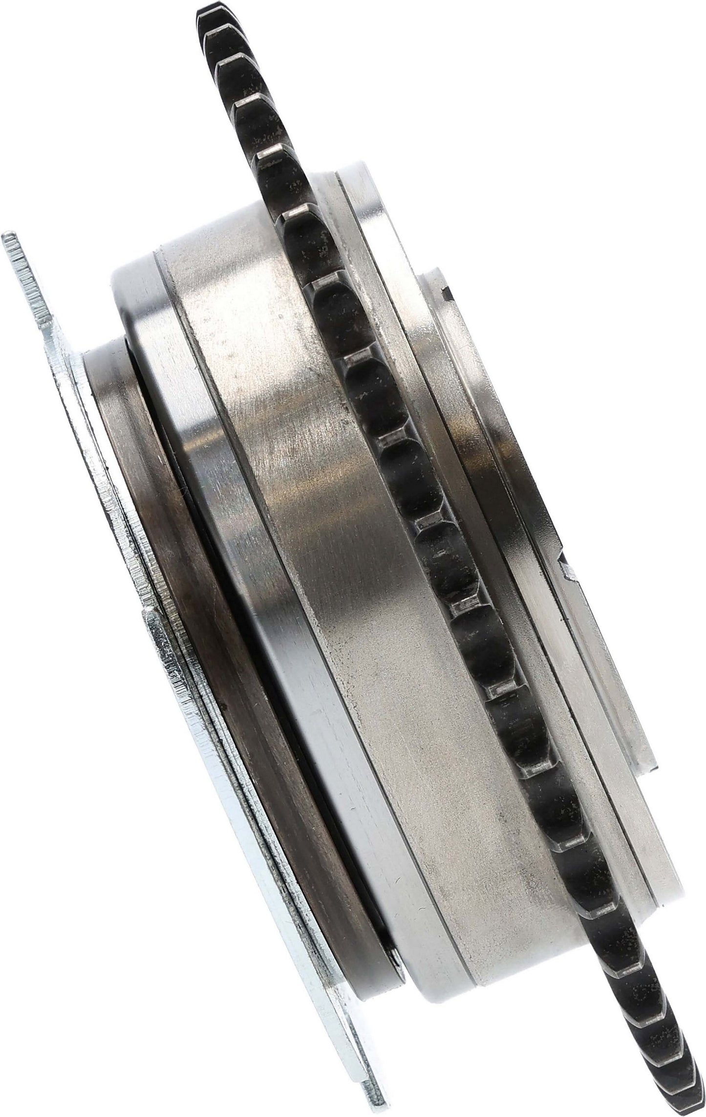 Cloyes High Performance VC143 image 3