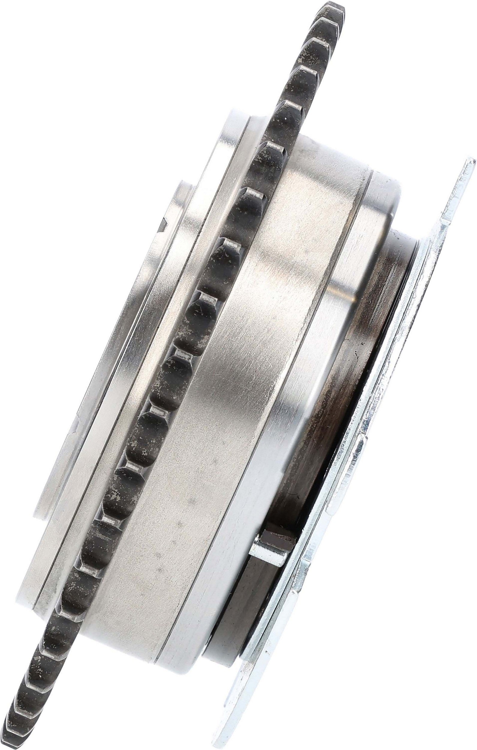 Cloyes High Performance VC143 image 4