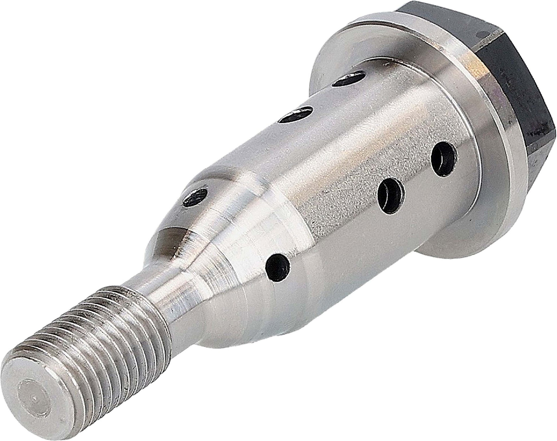 Cloyes High Performance VCB101 image 4