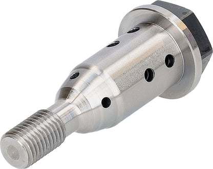 Cloyes High Performance VCB101 image 4