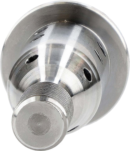 Cloyes High Performance VCB101 image 3