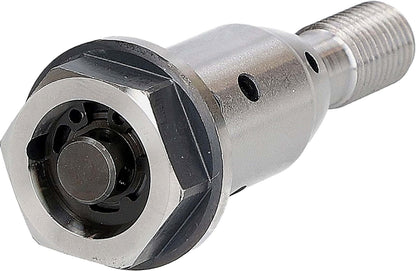 Cloyes High Performance VCB101 main image