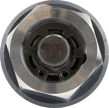 Cloyes High Performance VCB101 image 2