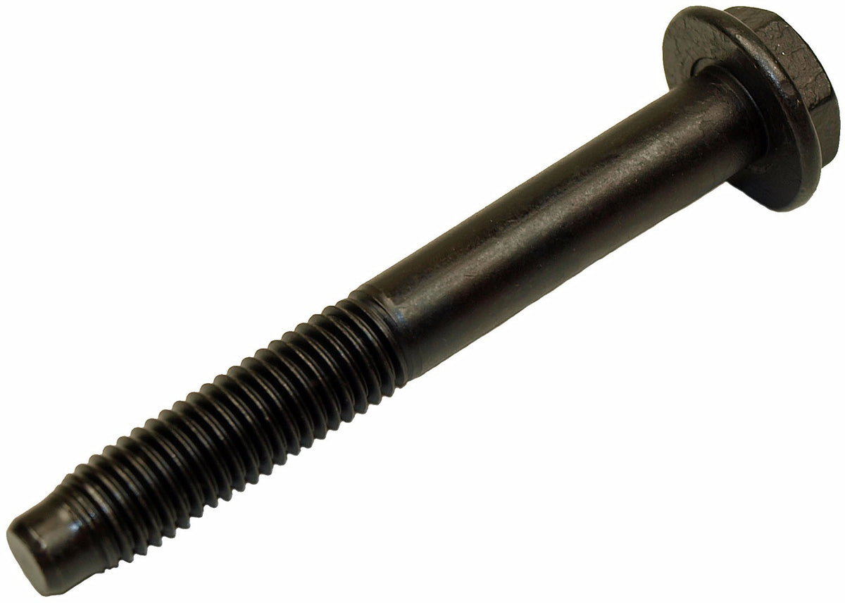 Cloyes Engine Variable Valve Timing (VVT) Sprocket Bolt VCB108